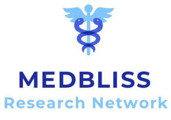 MedBliss Research Network