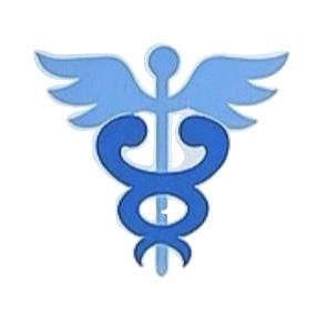 MedBliss icon